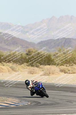 media/Nov-29-2025-TrackXperience (Sat) [[2953a387f4]]/1-Level 3/Session 4 (Turn 10)/